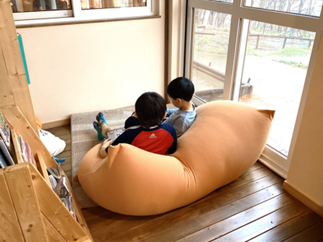 児童発達支援・放課後等デイサービスとは